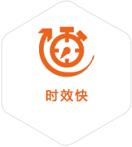高场街道到爱沙尼亚物流公司